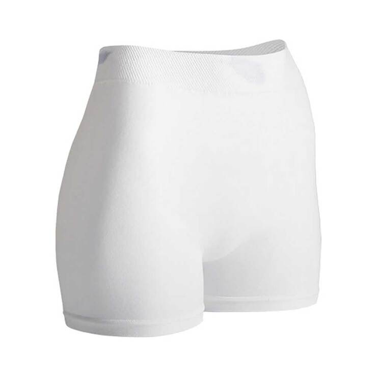 Tena Fix Cotton Special S Fixierhosen, 1 St