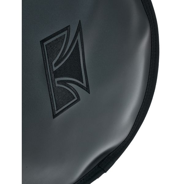 Tama Powerpad 14