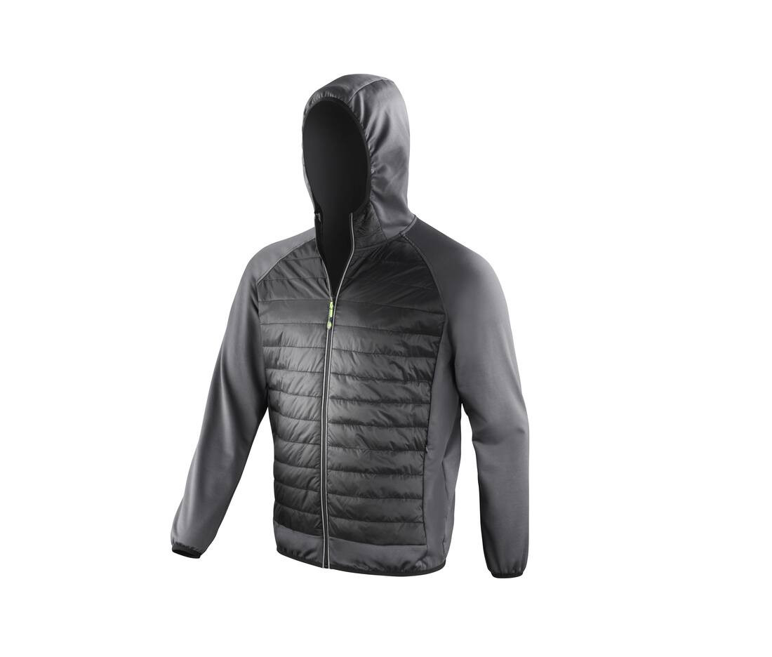 Spiro S268M - Veste légère de sport homme