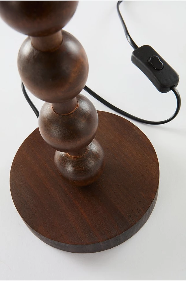 MALIA bordlampe