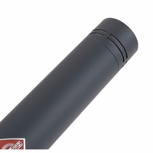 Neumann KM184 mt Stereo-Set Kleinmembran Kondensator Set