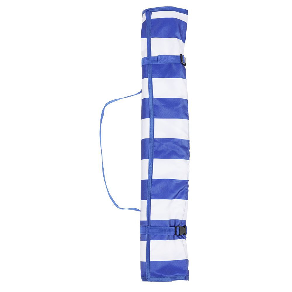 Tente de plage portable