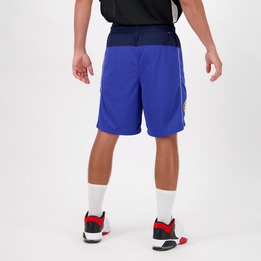 Nike NBA Dallas