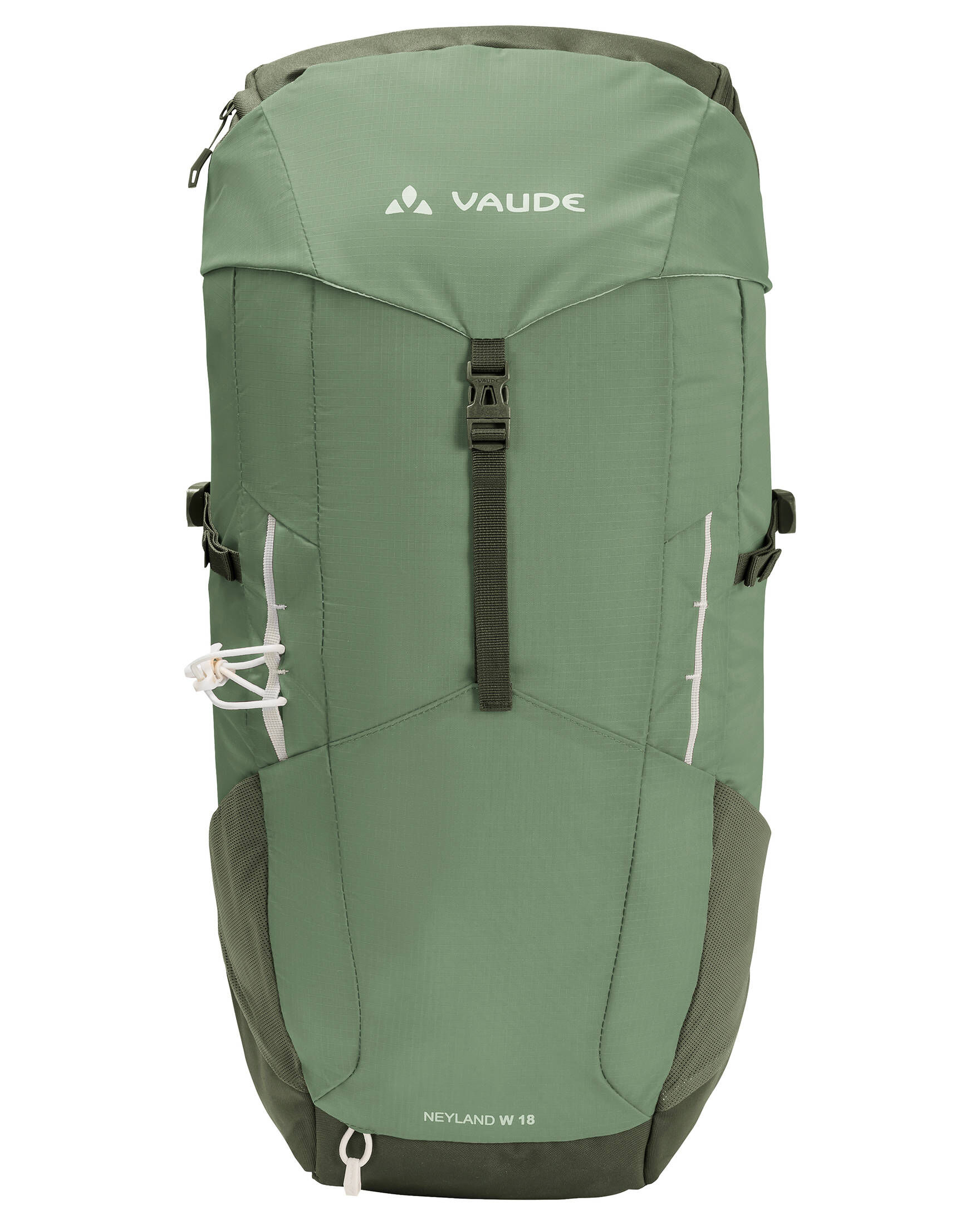 VAUDE| Rucksack WOMEN'S NEYLAND 18