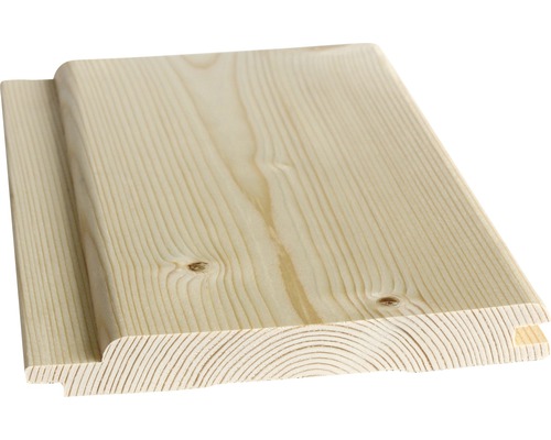 Konsta Softline profiel sparren 