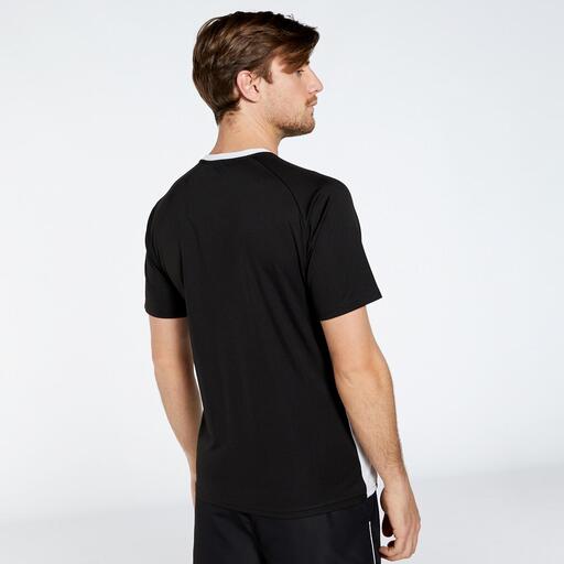 Camiseta Puma
