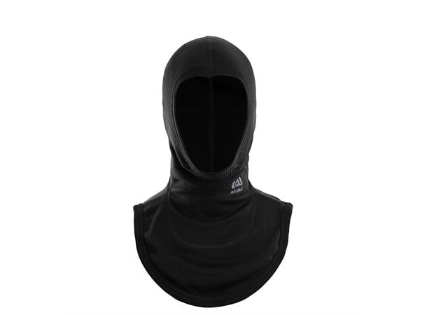 Aclima DoubleWool Balaclava<br>God og varm balaclava!