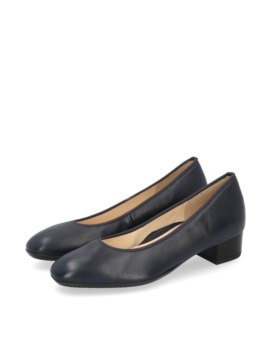 MILANO HIGH_SOFT