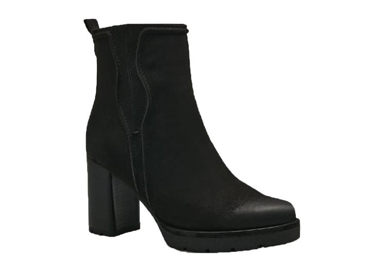 Marco Tozzi 2-25464-41 black