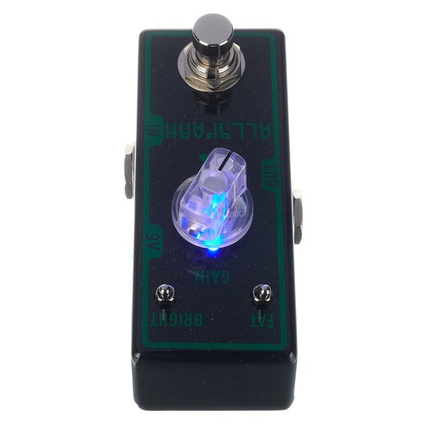 Tone City All Spark - Boost