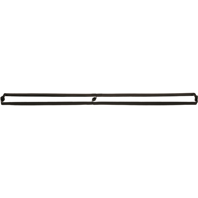 Exped Universal Mat Coupler Kit