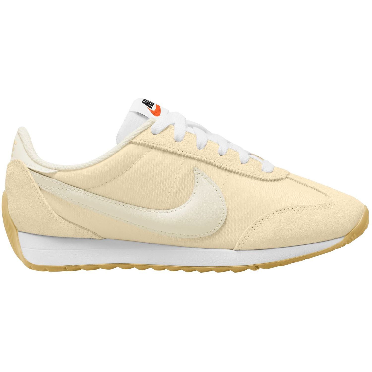 NikeW NIKE PACIFIC