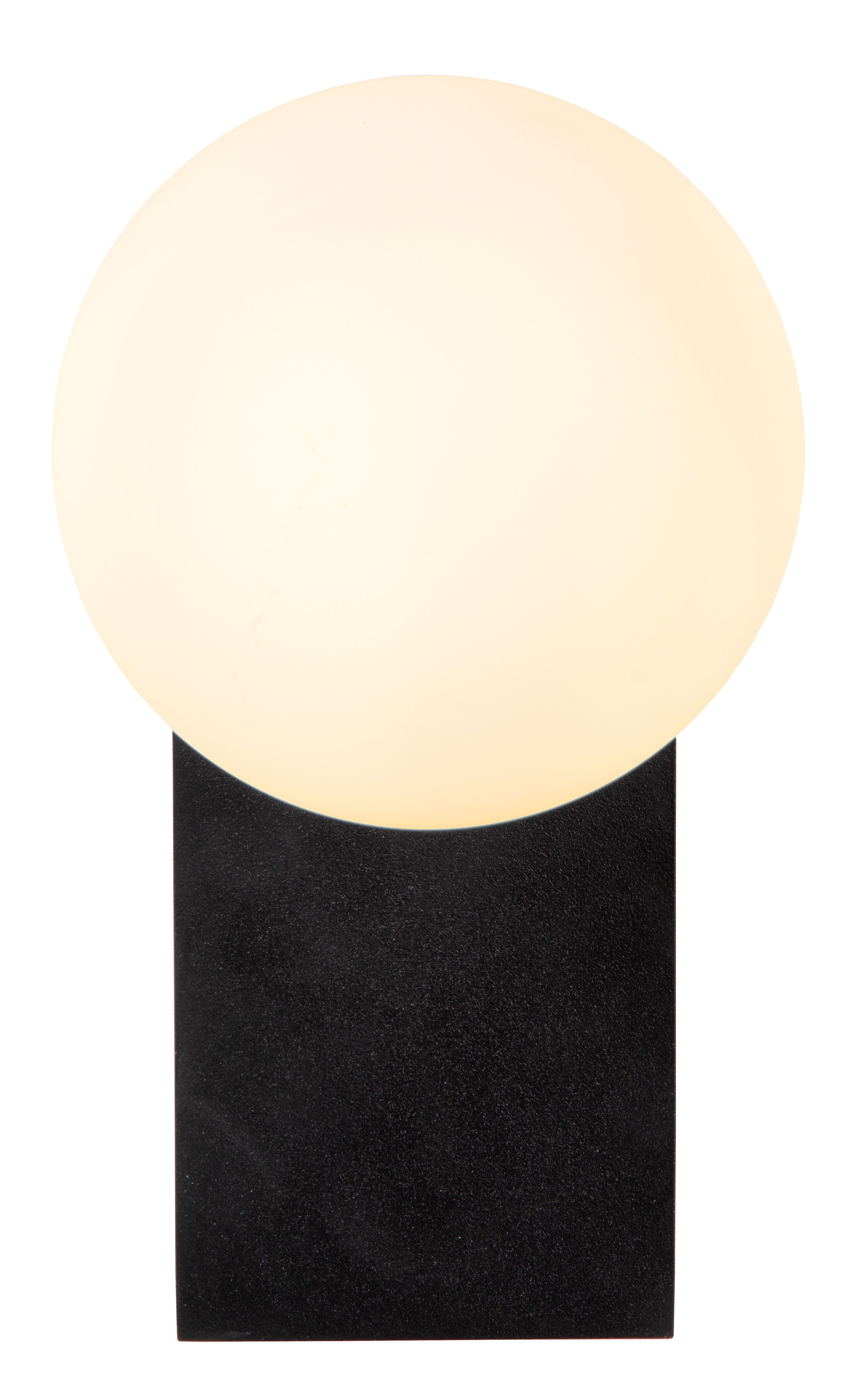 Wandlamp Tassa B14.3 x D17 cm