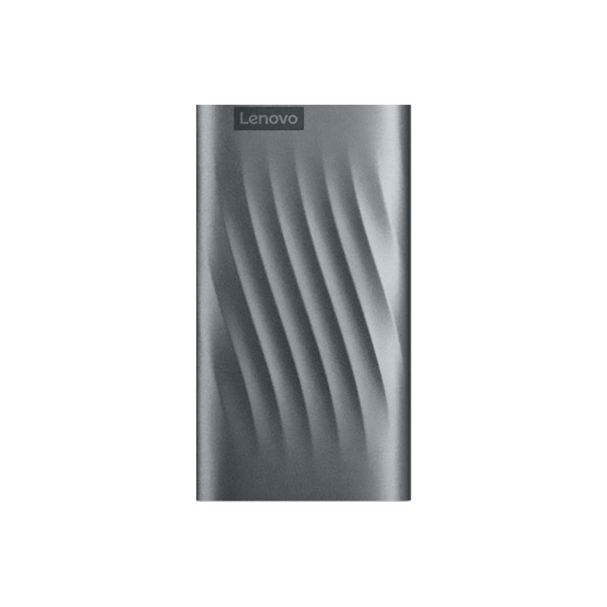 Lenovo PS6 Portable SSD (512GB)