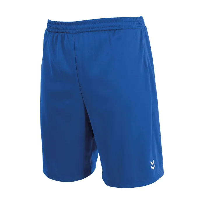 Hummel Euro II Short Heren
