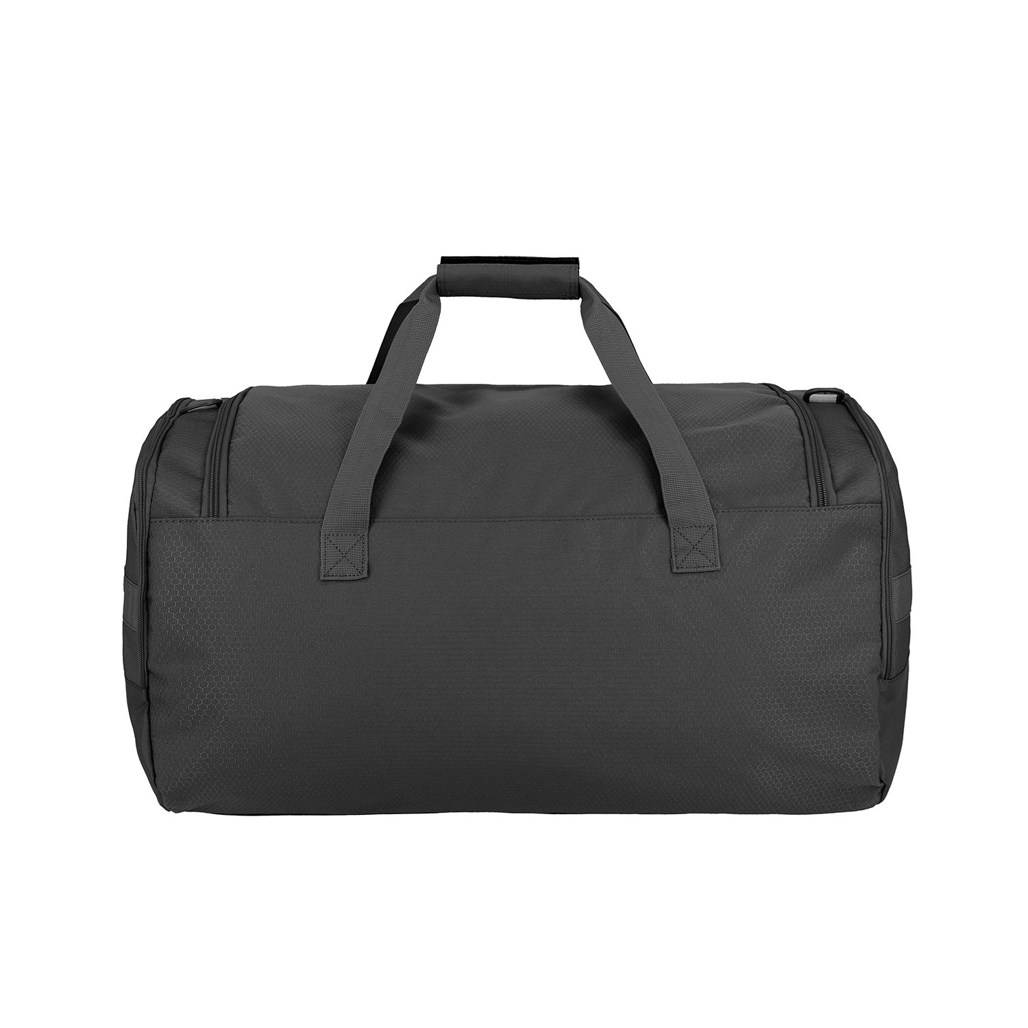 Travelite Kick Off Duffle L black