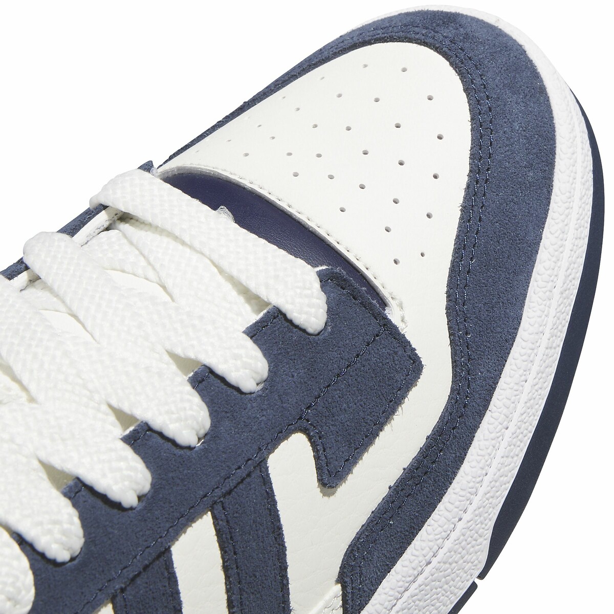 ADIDAS ROUPAS ESPORTIVAS<br>Tênis Rapid Court Low
