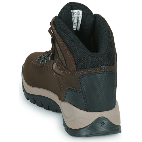 Columbia - NEWTON RIDGE PLUS - Marron