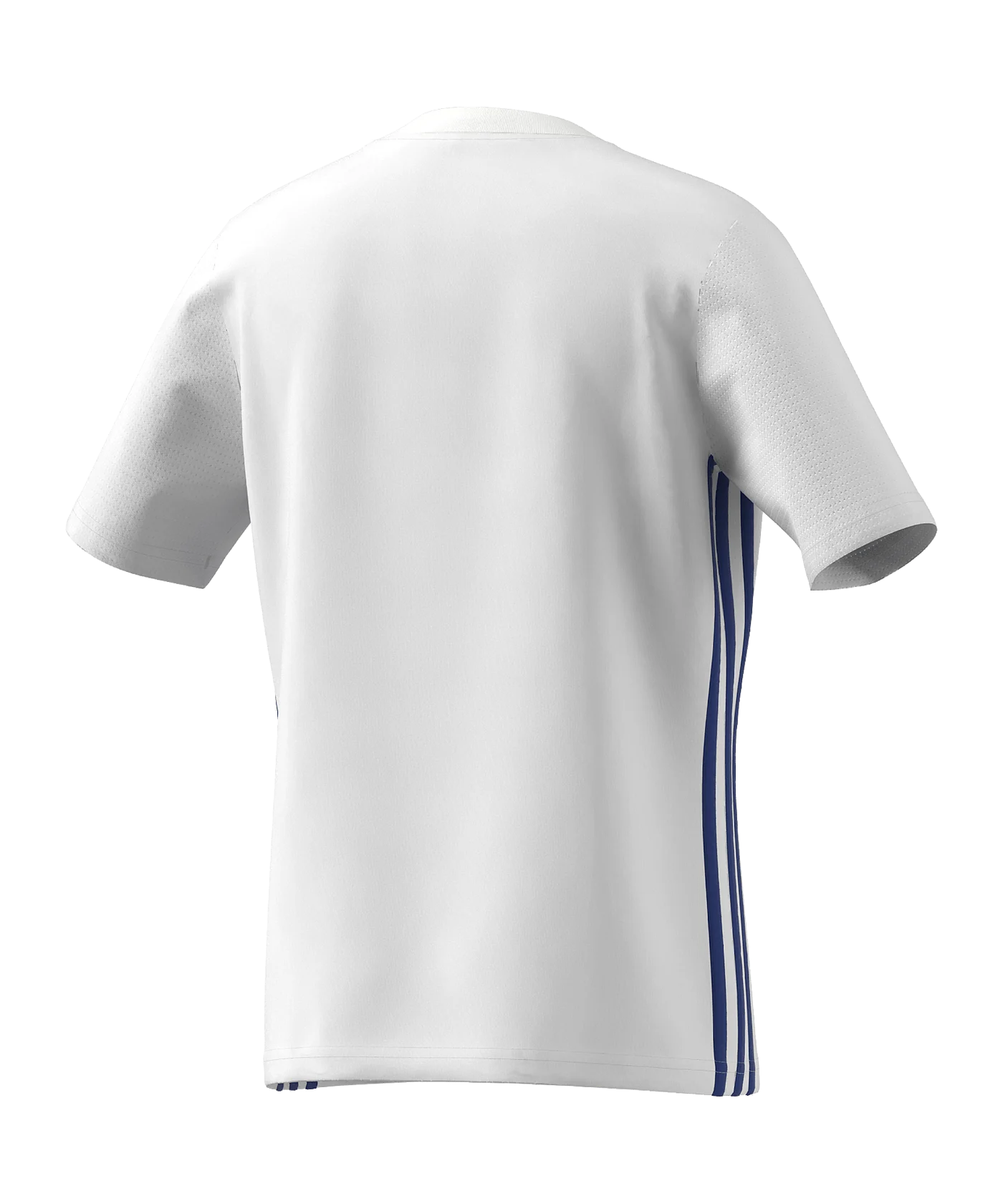 adidas Tabela 23 Trikot Kids Weiss