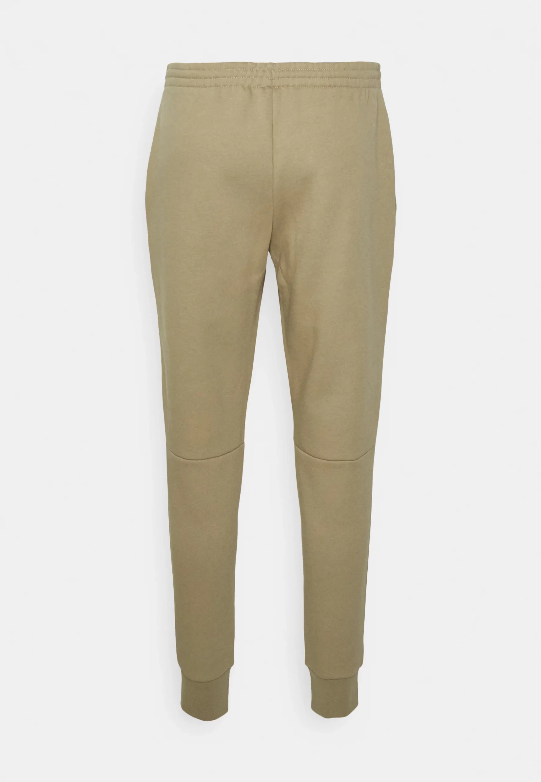 Lacoste Trainingsbroek Heren Bruin