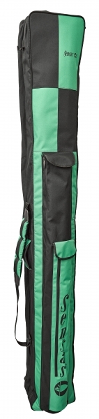Fourreau Sensas Case Classic Competition XL