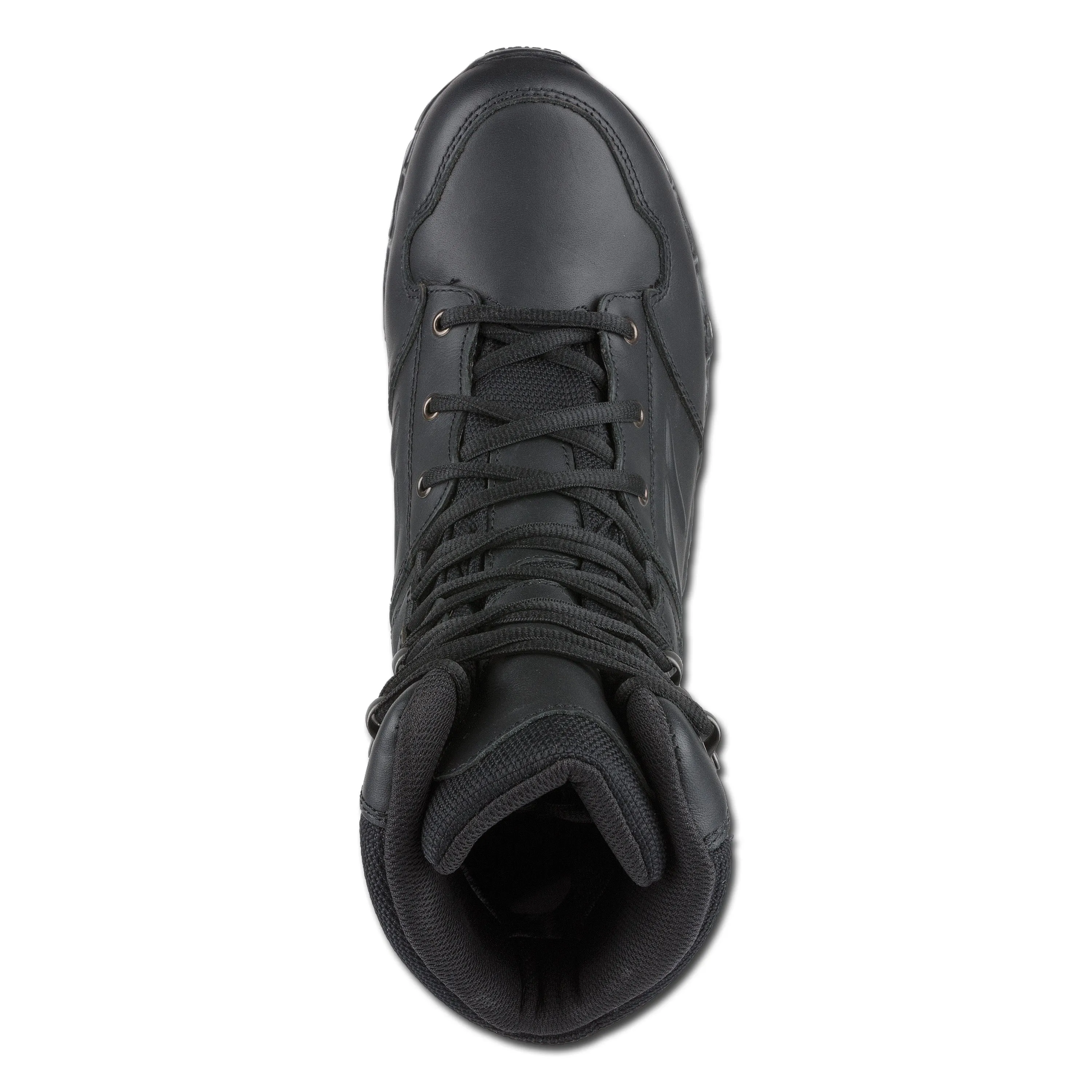 Meindl -  Einsatzstiefel Black Boa GTX