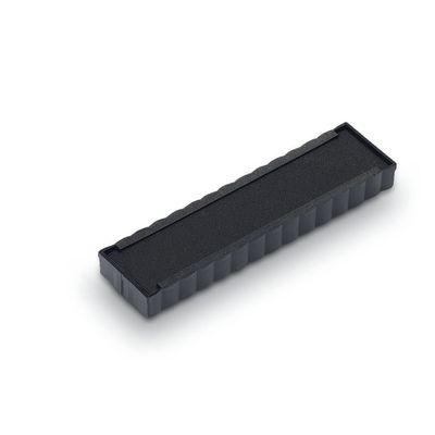 Trodat - Encrier 6/4916 recharge pour tampon Printy 4916 - noir