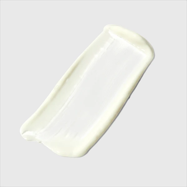 Pai skincare Middlemist Seven - La Crème Nettoyante Douce - 150 mL