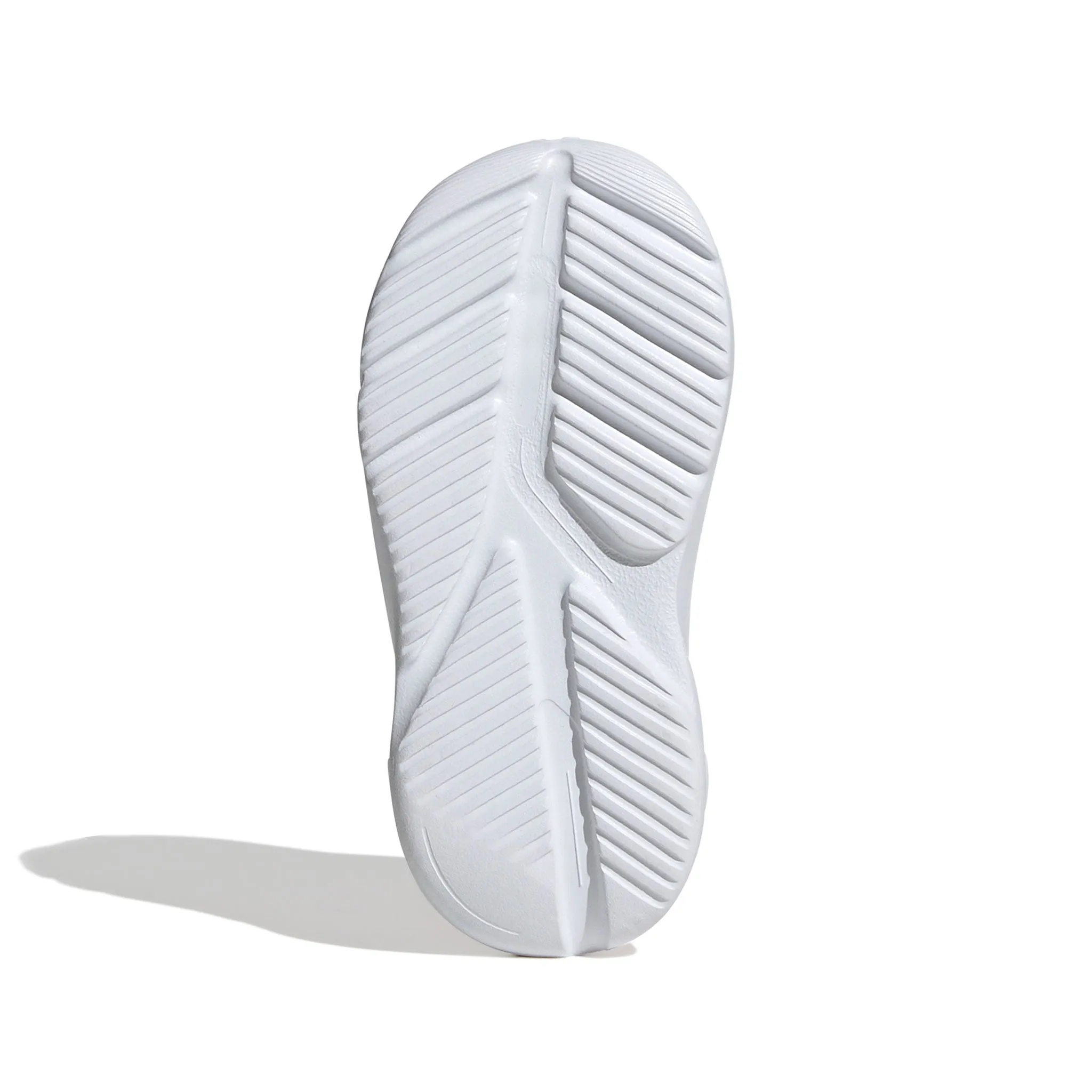 Adidas Soulier Duramo SL Pointures 4B-10E