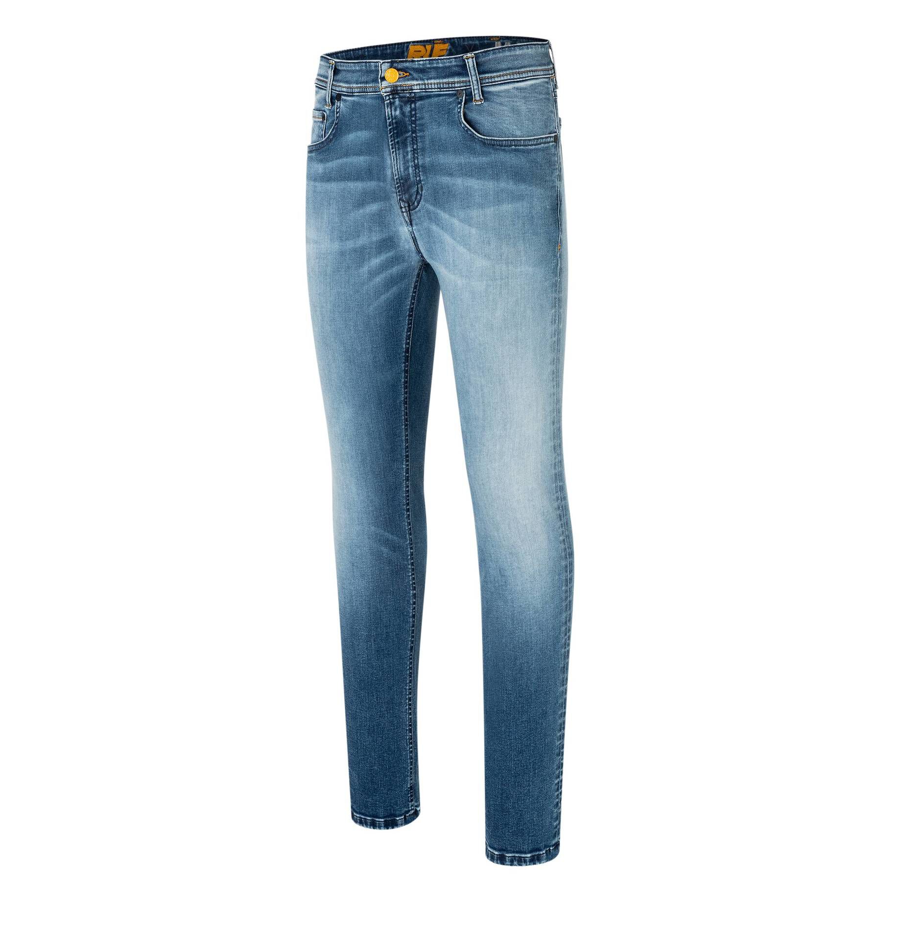MAC| Herren Jeans 