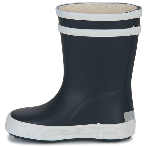 Aigle - BABY FLAC 2 - Marine