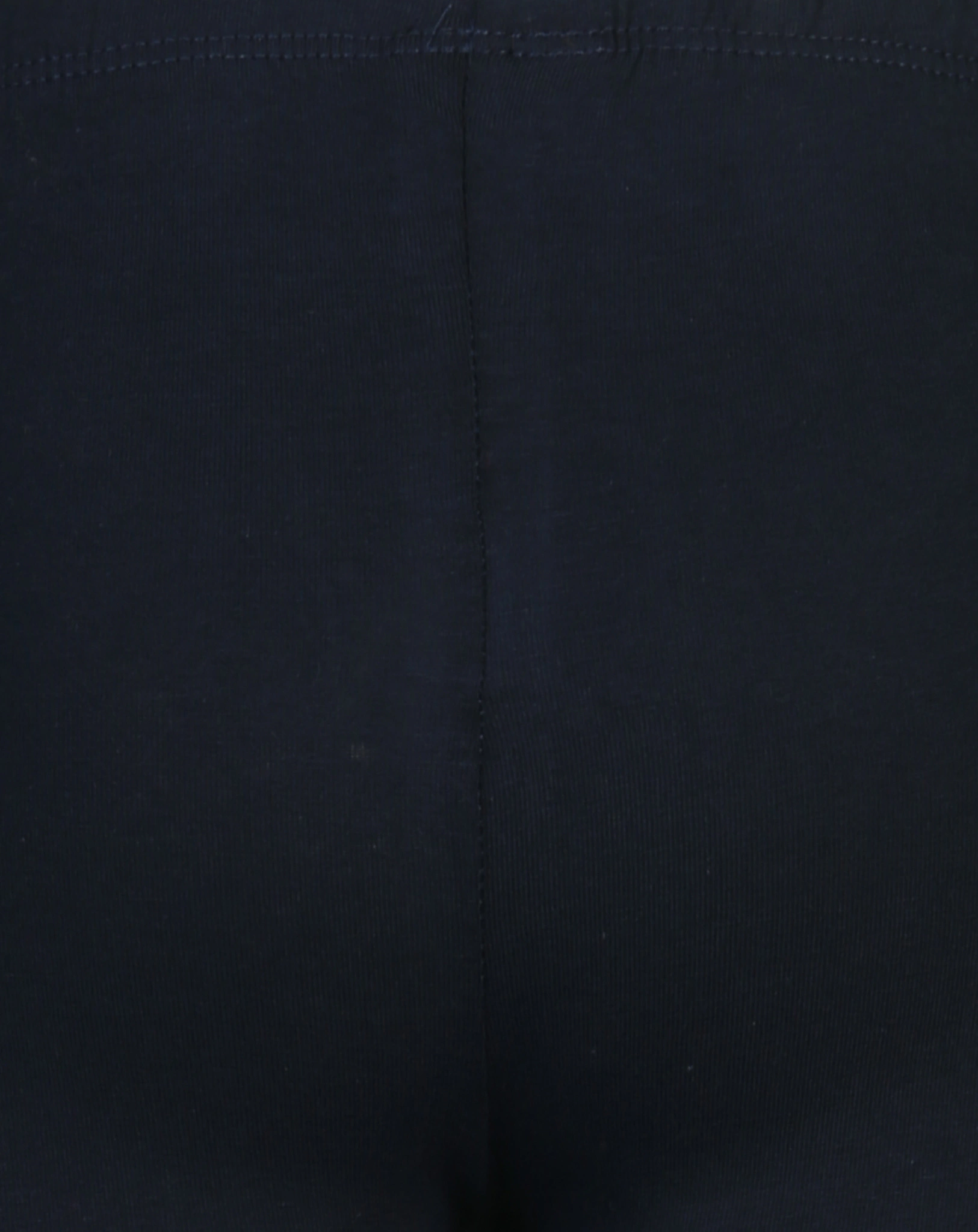 Leggings HORSES BEST FRIEND in navy