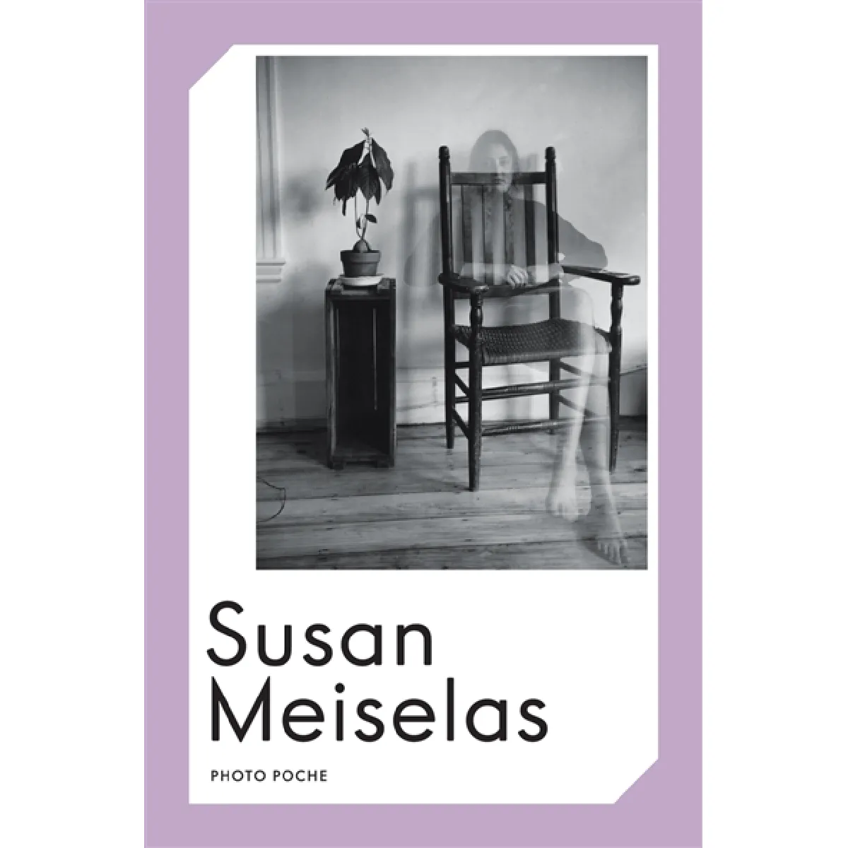 Susan Meiselas
