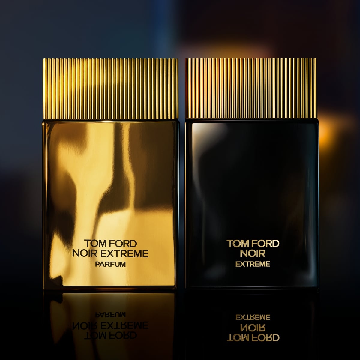 Tom Ford Noir Extrême Parfum