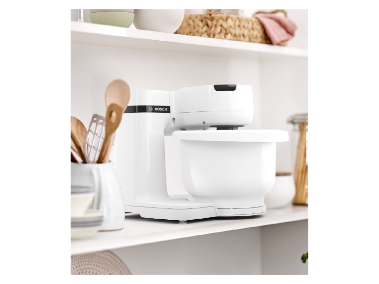 Keukenmachine MUMS2AW01