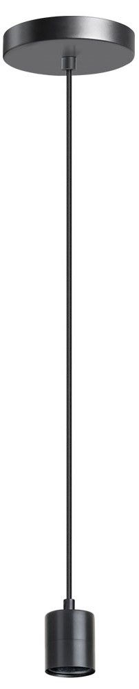 Hanglamp 05-HL4295-30 Origin & Bendy  | ETH⌀12  x H20 cm