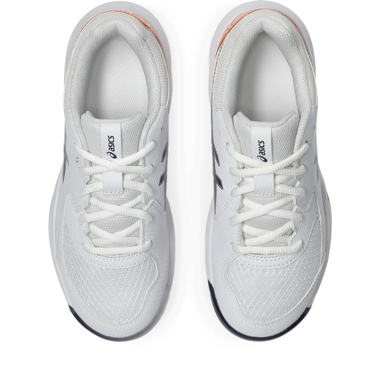 ASICS Gel-Dedicate 8 Junior