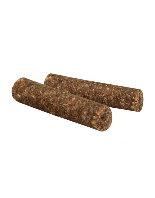 Prins Procare Puppy & Junior Mini - Hondenvoer