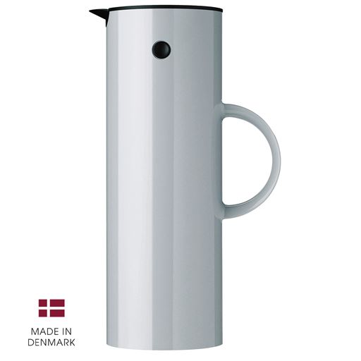 Stelton EM77 Termokande, Cloud, 1 L