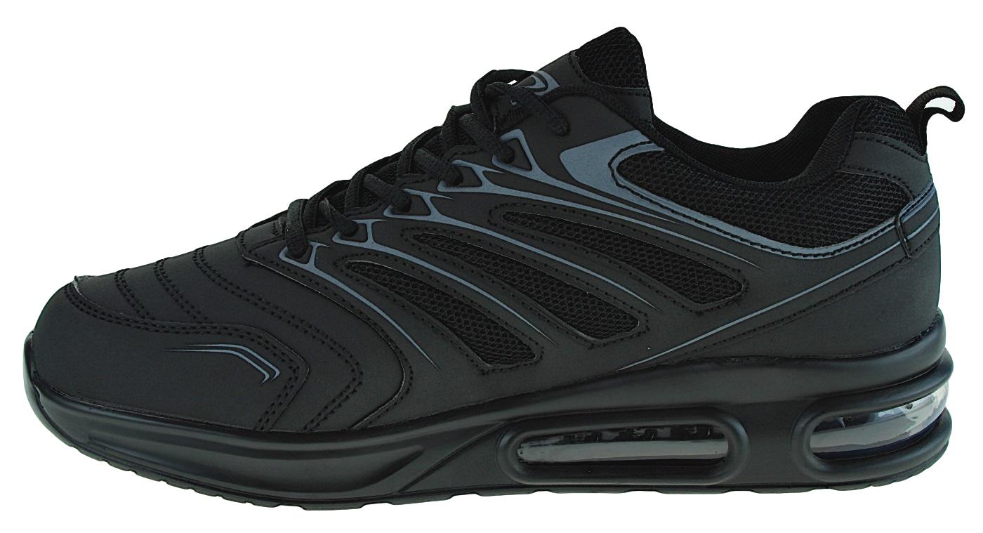 Planets 935 Sneaker Herren