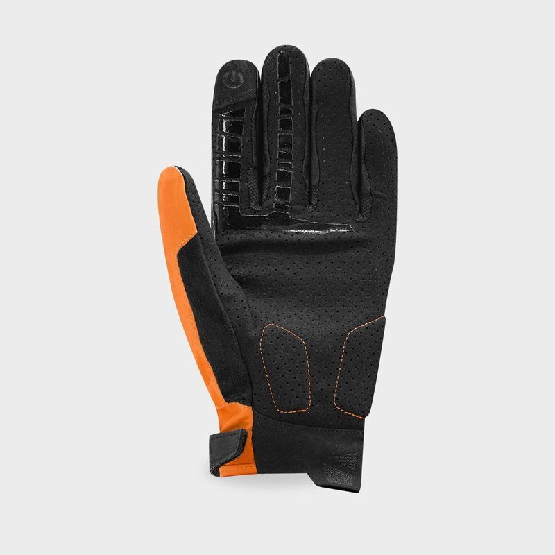 Rock 3 - Gants VTT