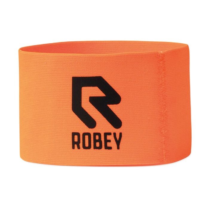 Robey Aanvoerdersband