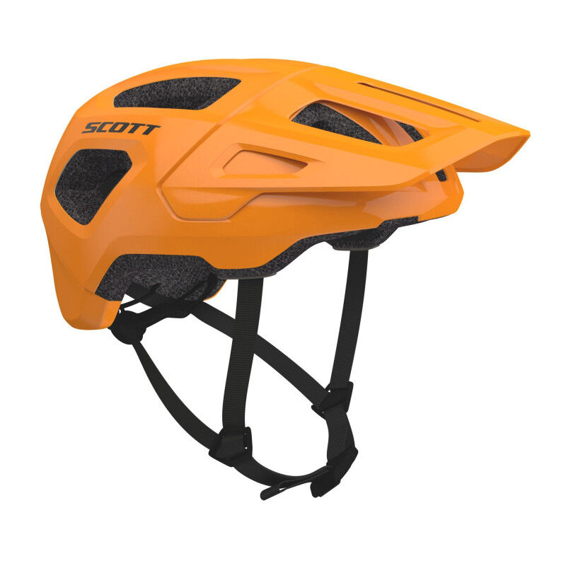 Argo Plus Junior (CE) - Casque VTT enfant
