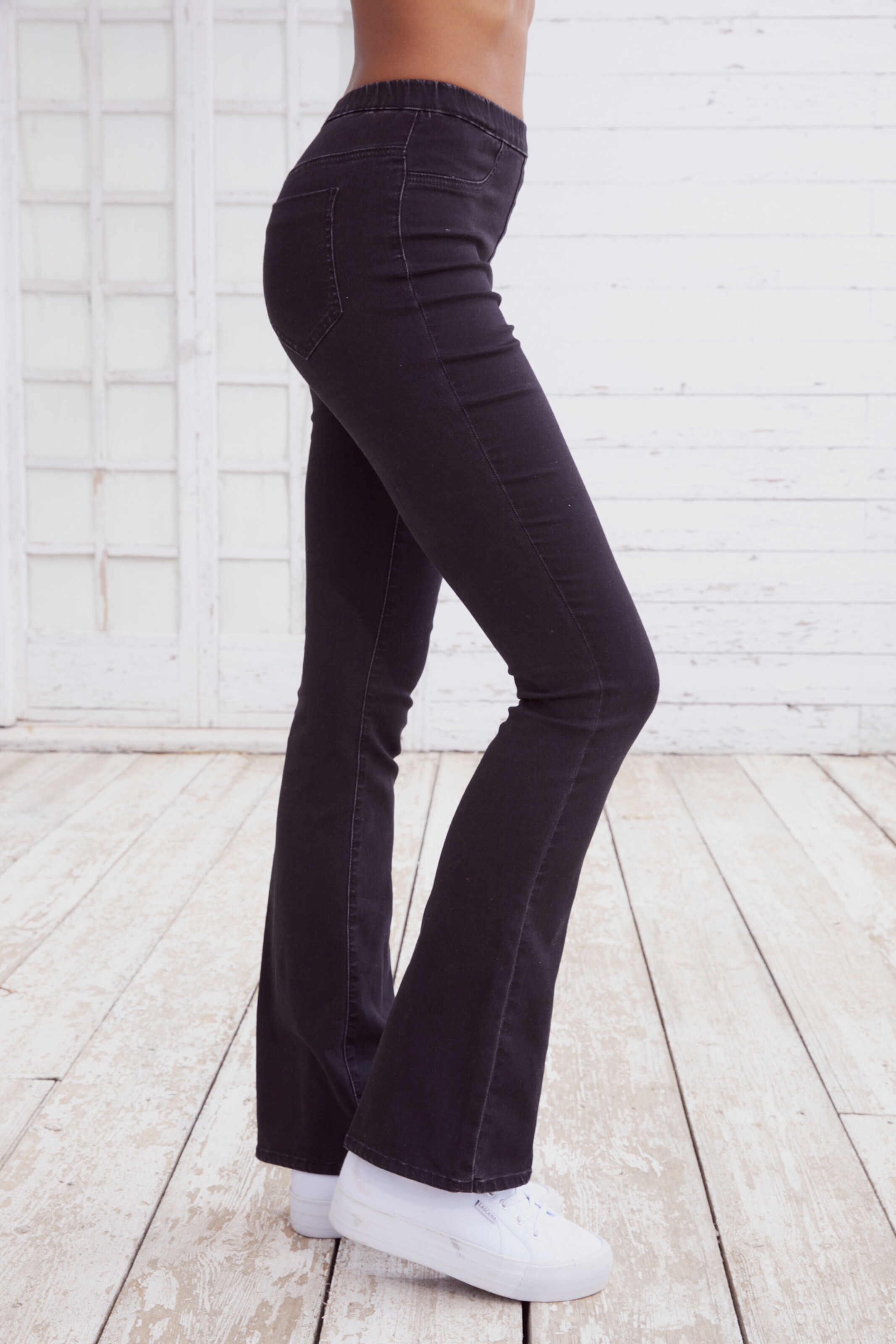 Jeggings