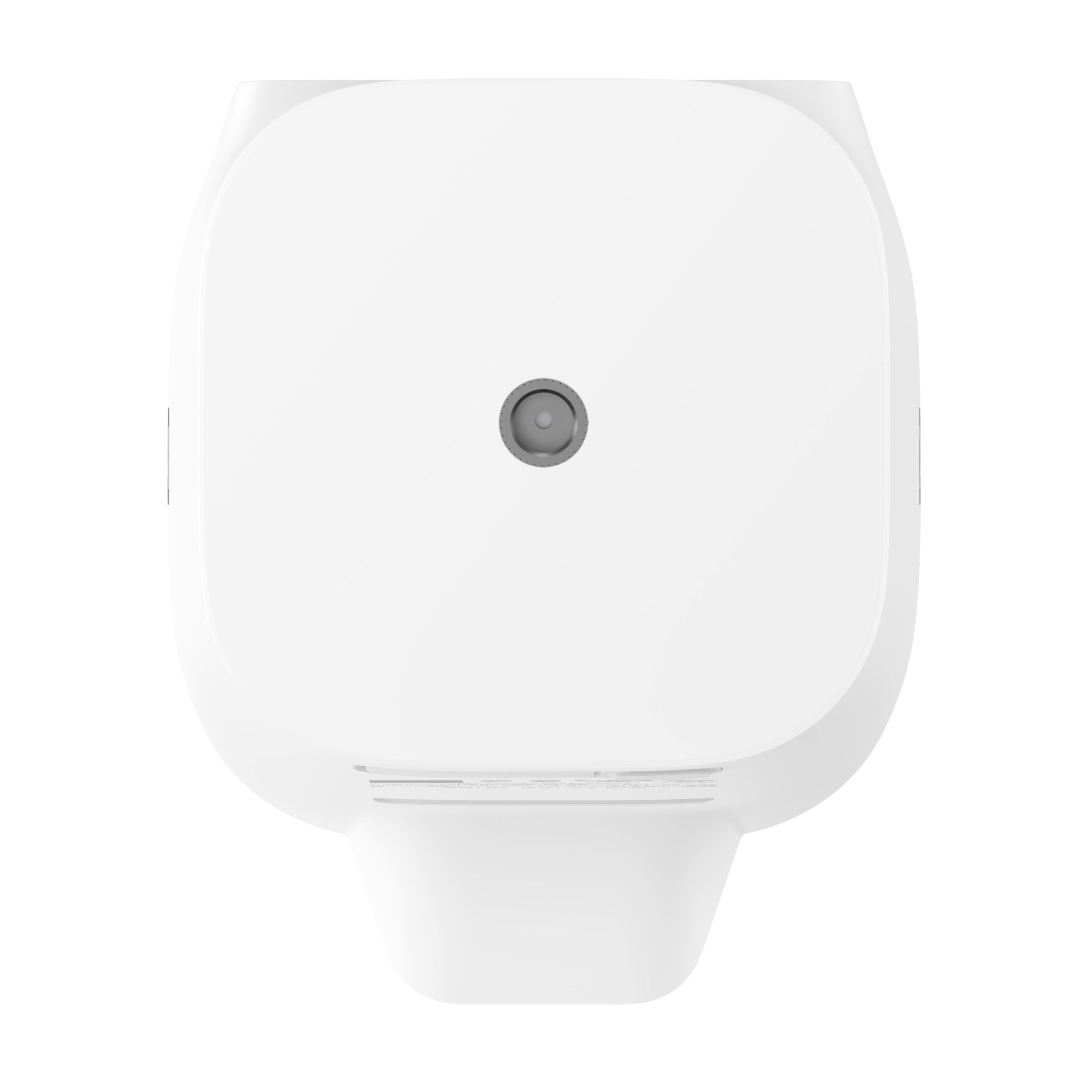 Eufy EufyCam S3 Pro med solpanel Ekstra kamera 1-pk.