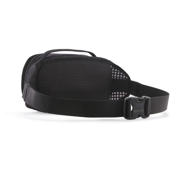 Patagonia - Fieldsmith Hip Pack - Sac banane