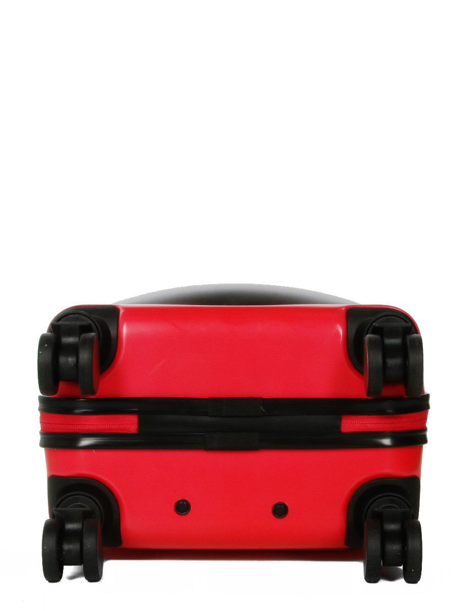 Valise Airtex Little Devil 46 cm