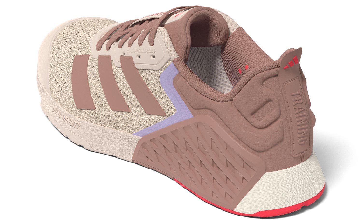 adidas  Dropset 3 Schoenen Dames