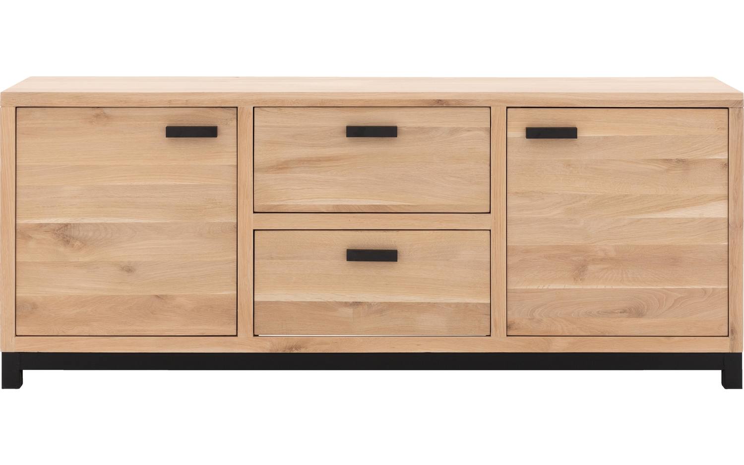 Dressoir Sans