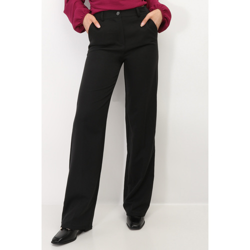 La Modeuse - 68088_P158731 Negro